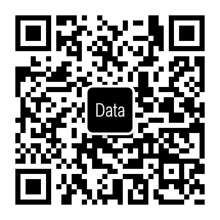 資料每日幫——資料****