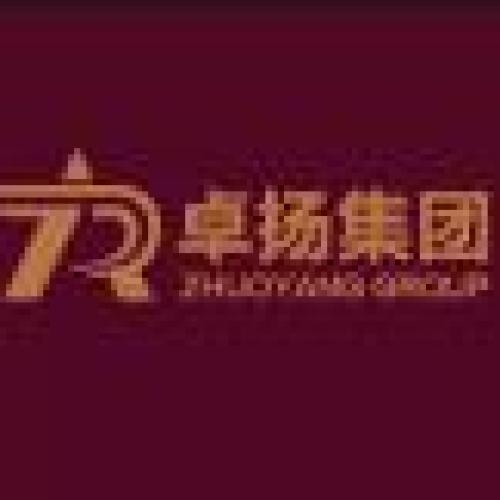 卓揚北湖灣置業(yè)顧問微名片