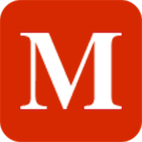 瑞銀信瑞和寶激活流程