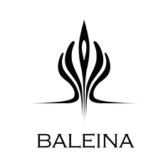 这是我们的态度！