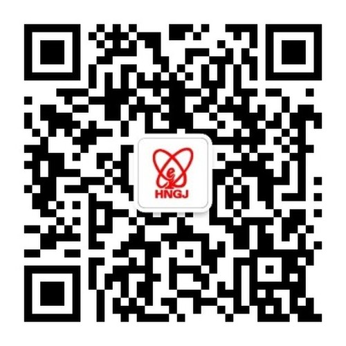 2018年校企合作大事记