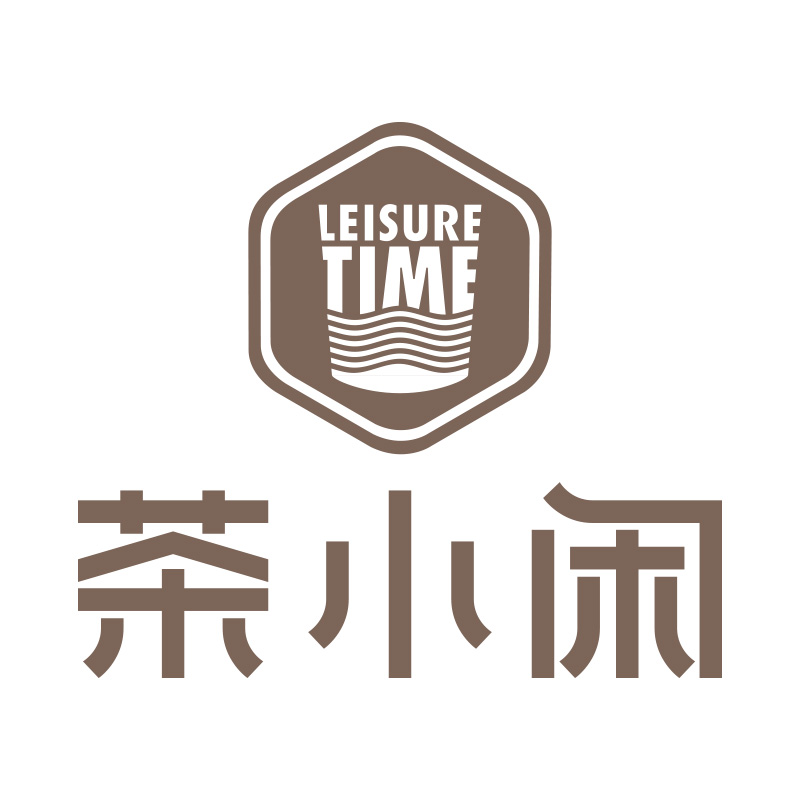 茶小闲品牌招商手册