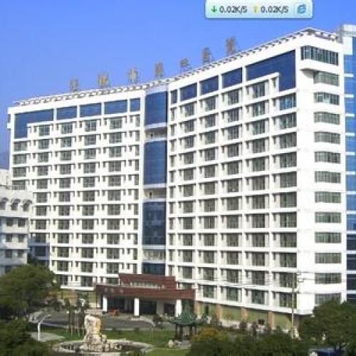 受試者招募