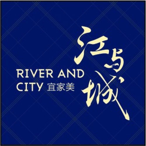 宜家美江與城H5制作