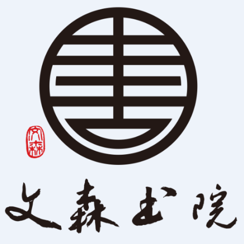 8月暑假拼音数学英语班9月晚托班火热招生进行中