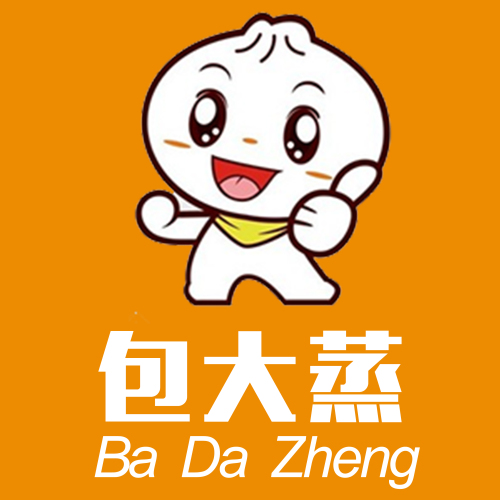 包大蒸