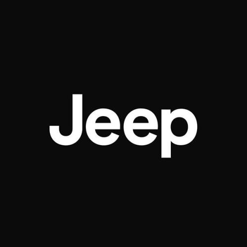 德舒康[健康芯 · 軟包腳墊]吉普Jeep