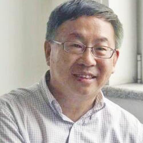 《雄安規劃綱要》與綠色建材使用系列訪談之七