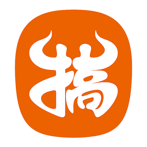 創(chuàng)業(yè)店投資說明