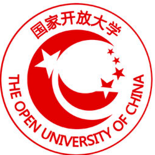 國家開放大學(xué)師資招聘