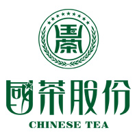 盛夏·无风亦清凉邀请函