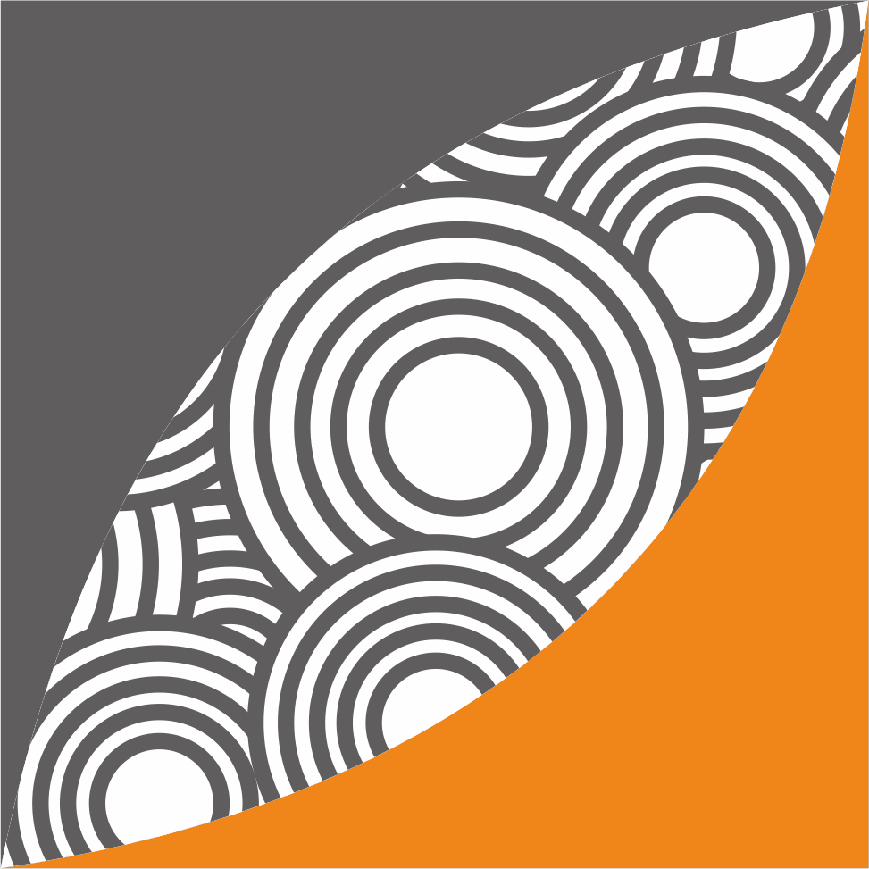 跟着大神看世界，才能开眼界！