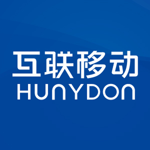 互聯(lián)移動V-82智慧流媒體云后視鏡