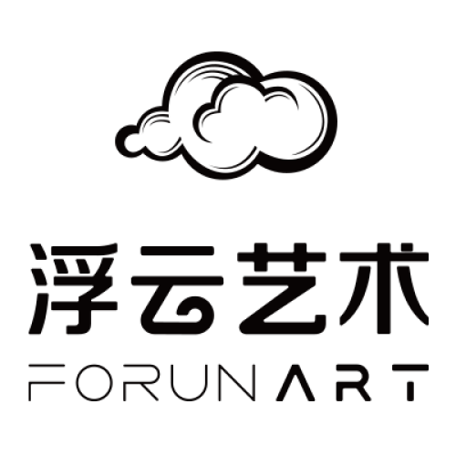中國文化IP及創(chuàng)新設(shè)計展 （CCIP）邀請函