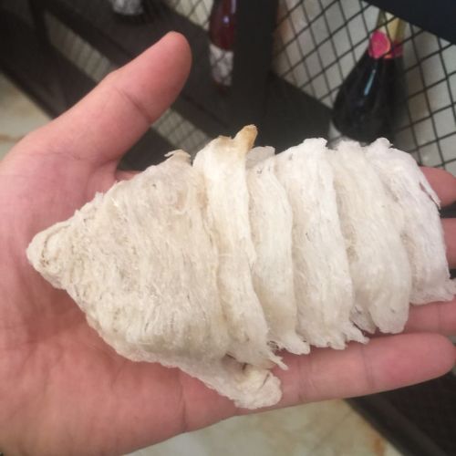 臻饕滋補商行