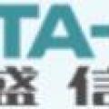 誠(chéng)聘直銷團(tuán)隊(duì)管理員