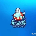 歡迎加入樂游游大家庭
