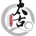 號碼秀掛機短信介紹