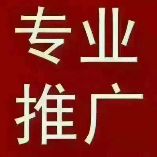 分享汇