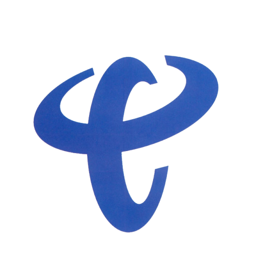 電信招聘人才（鼎湖）