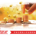 回饋問答