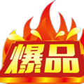 （爆品云商）賽品紅酒篇