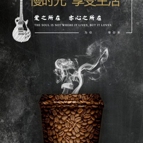 試營(yíng)業(yè)