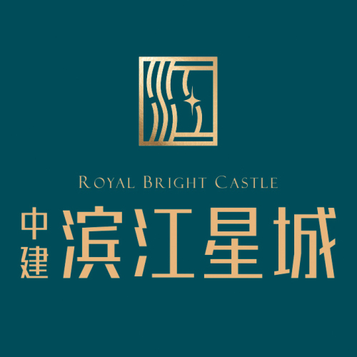 專屬顧問