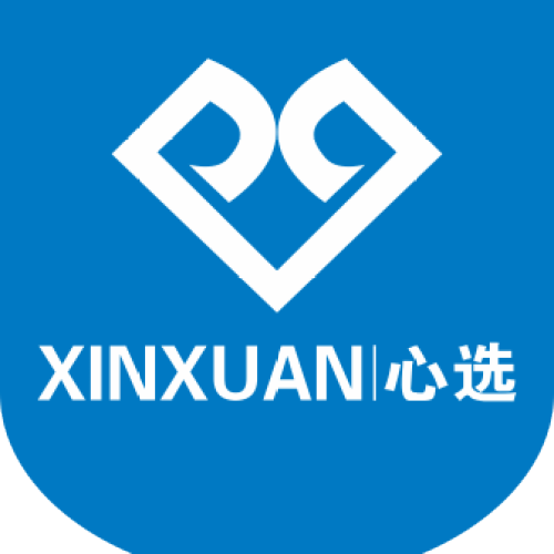 心選全屋凈水