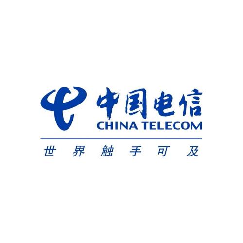 南區(qū)電信局維護(hù)產(chǎn)品介紹