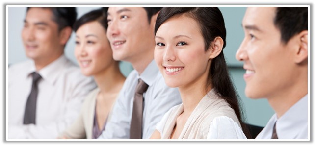 企業(yè)績效改進(jìn)催化師訓(xùn)練營