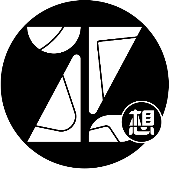 客戶產(chǎn)品圖冊