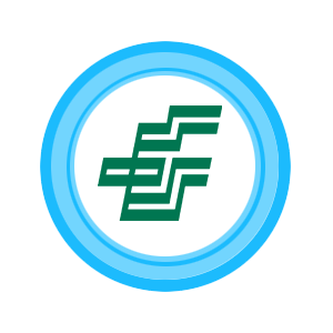 注意啦！中江县总工会发福利了，中江人赶快看过来