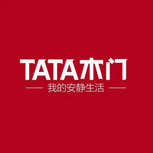 TATA木門蕪湖空白市場招商