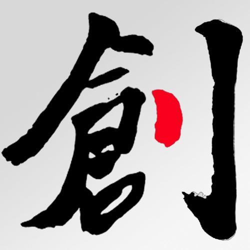 創(chuàng)業(yè)聯(lián)盟在線客服