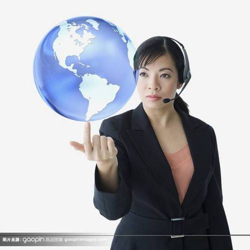 五句真言，受用一生！