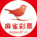 中國體育彩票 麻雀運(yùn)營中心