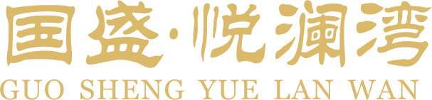 銷售團隊