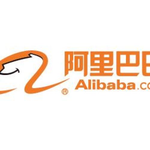 阿里巴巴運營人員招聘