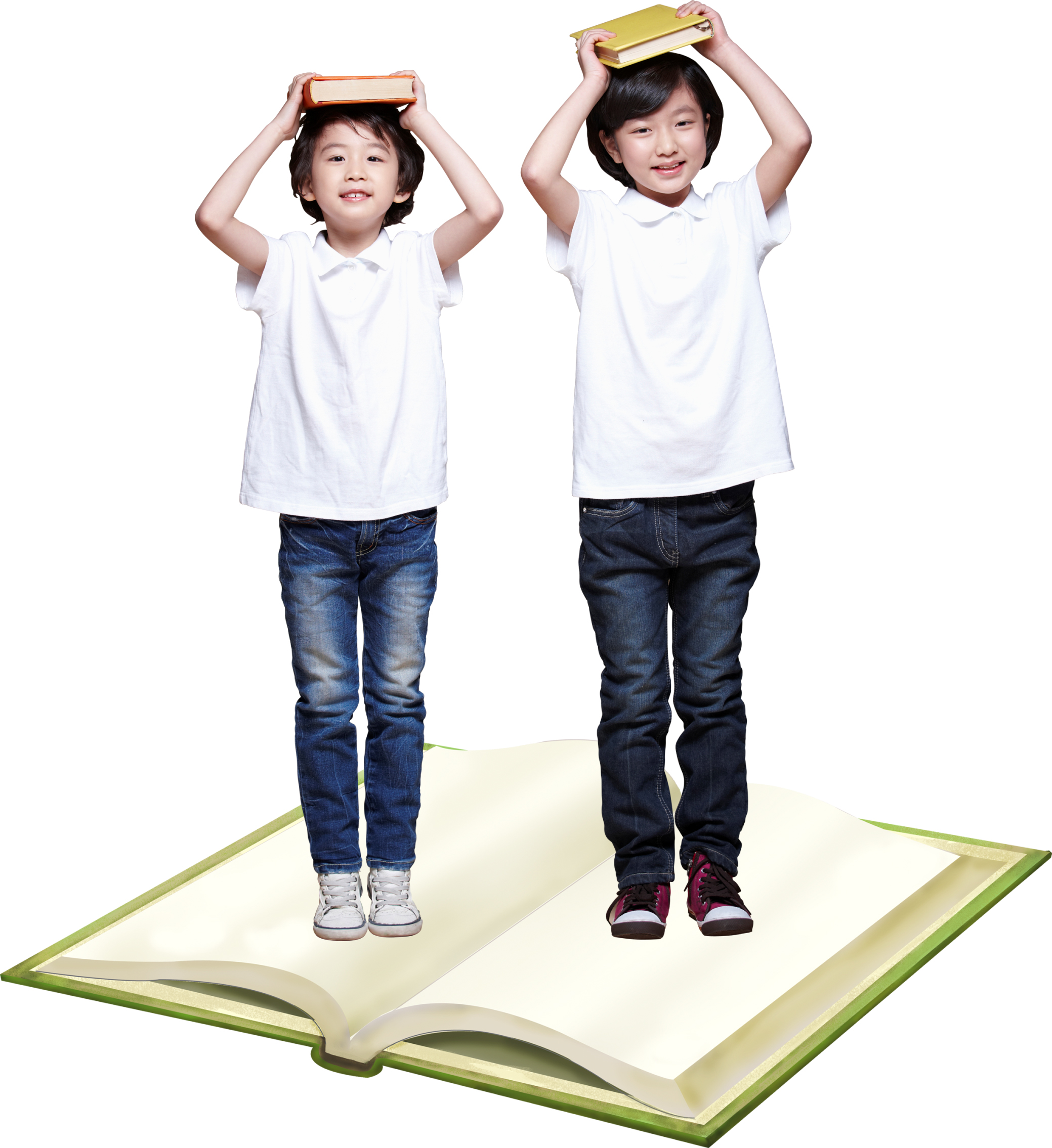 上海承启培训学校欢迎您！