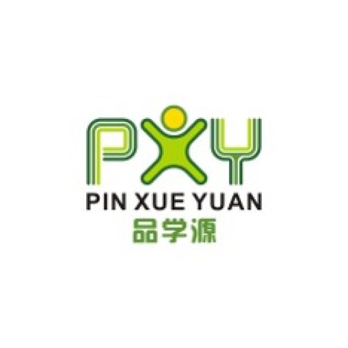 集團簡介