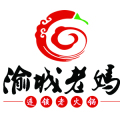 端午折扣享不停