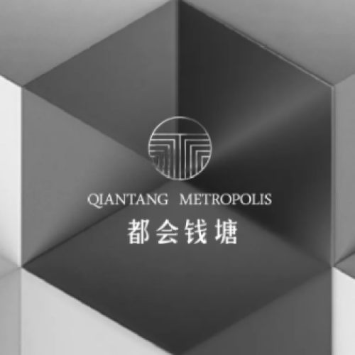 什么才是生活美學？