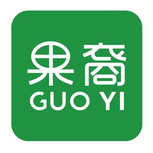 果裔城市合伙人計(jì)劃