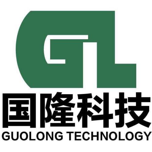 走进国隆