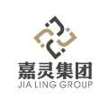 新美業(yè) GO未來 嘉靈集團誠聘