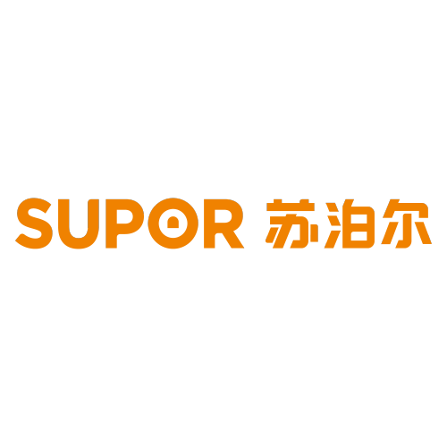 唐河這家十年老店，店慶期間產(chǎn)品半價(jià)瘋搶，還有免費(fèi)禮品拿！