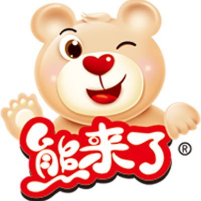 成長(zhǎng)奶棒--成長(zhǎng)好伙伴