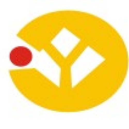 駿宇分時(shí)酒店