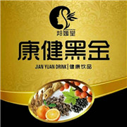 [康健黑金]運營模式